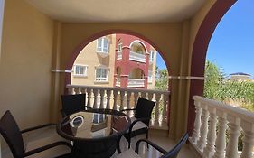 Acogedor Apartamento Cerca De La Playa
